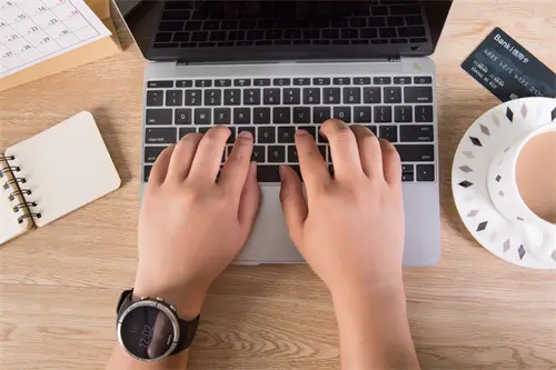 怎么查企业车辆信息