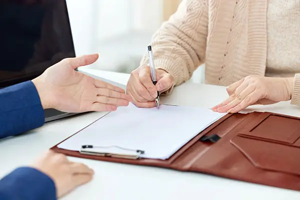 商贸企业退税怎么计算