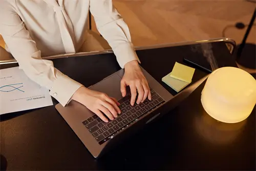 即墨复工企业怎么防疫