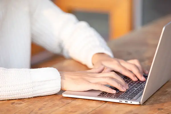 企业网关怎么选