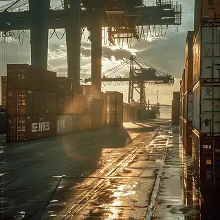 企业纳税怎么办理