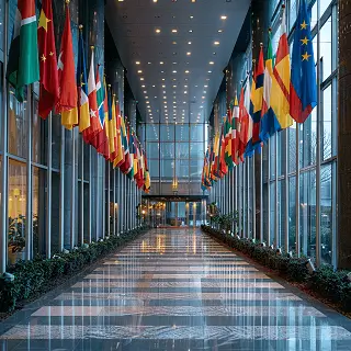 企业怎么培训新员工