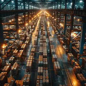 企业庆典音乐怎么选