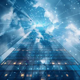 怎么找企业纳税客户