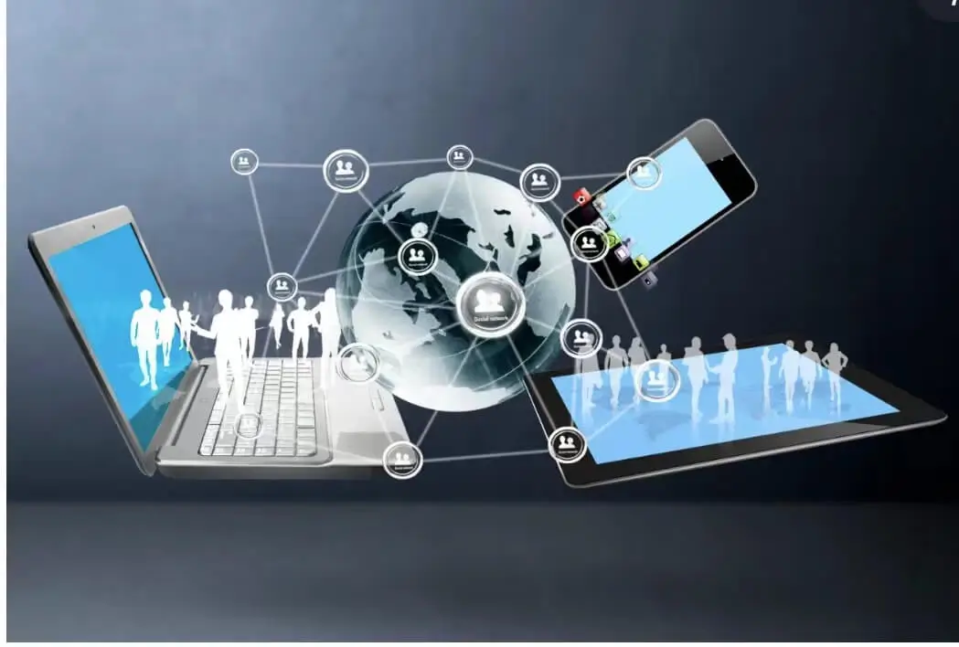 企业自主认定怎么认定