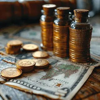 双优企业怎么样