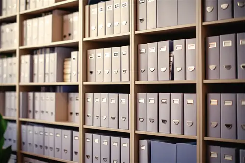 企业账户年费怎么收