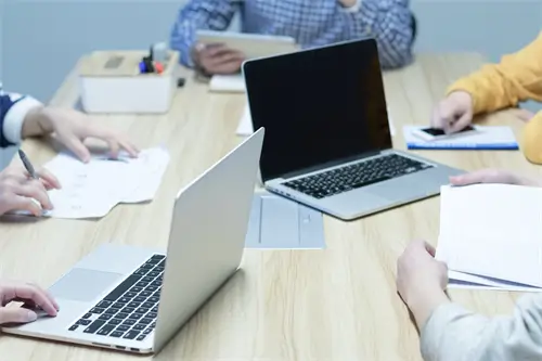 新办的企业怎么交税