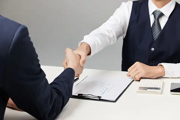 活动主旨怎么写企业